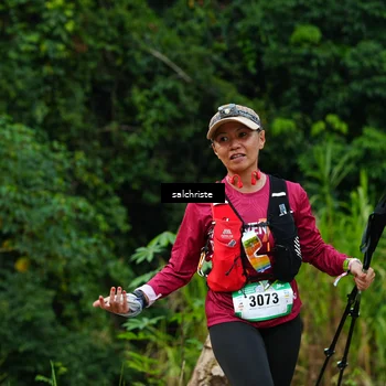 Runner Photo 5220984