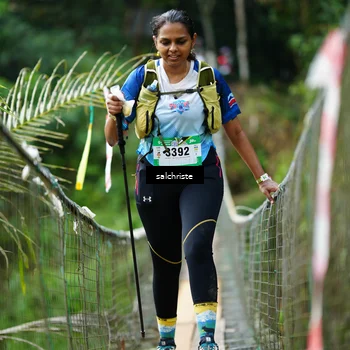 Runner Photo 5220986