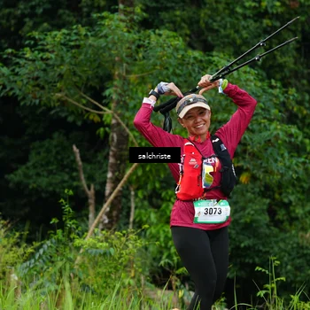 Runner Photo 5220987