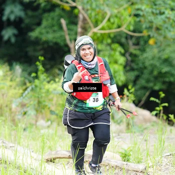 Runner Photo 5220988