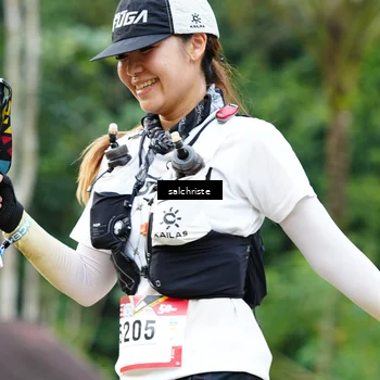 Runner Photo 5220989