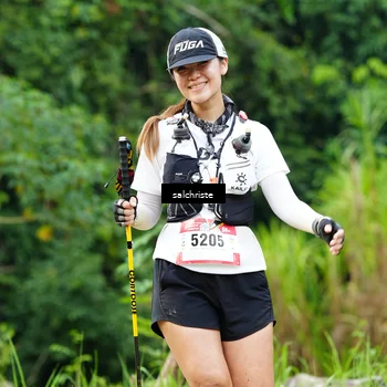 Runner Photo 5220991