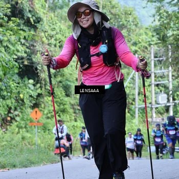 Runner Photo 5220994