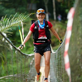 Runner Photo 5220995