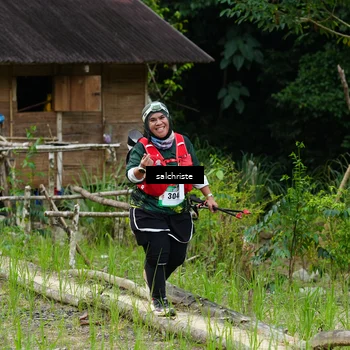 Runner Photo 5220996