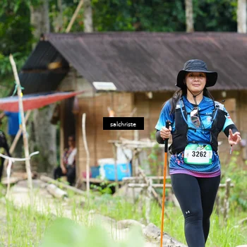 Runner Photo 5220998