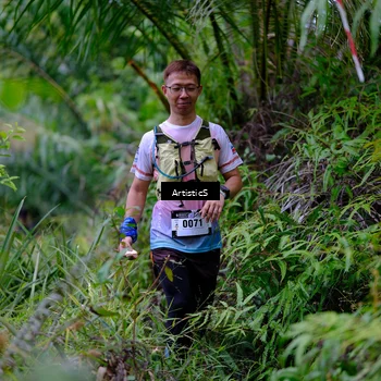 Runner Photo 5221000