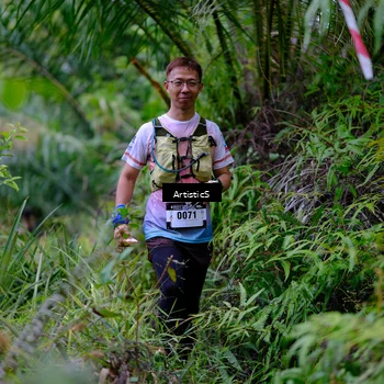 Runner Photo 5221001