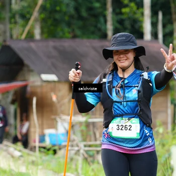 Runner Photo 5221003