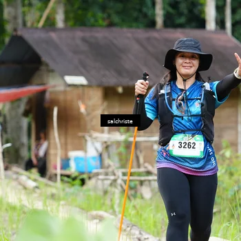 Runner Photo 5221004