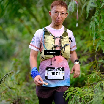 Runner Photo 5221005