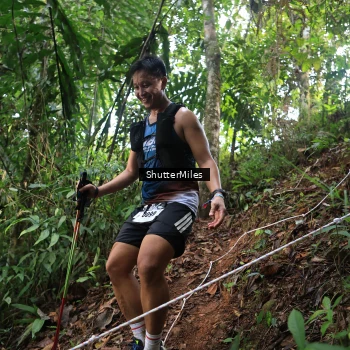 Runner Photo 5221008