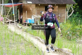 Runner Photo 5221011