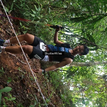 Runner Photo 5221012