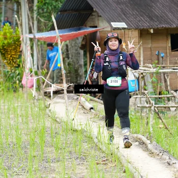 Runner Photo 5221013