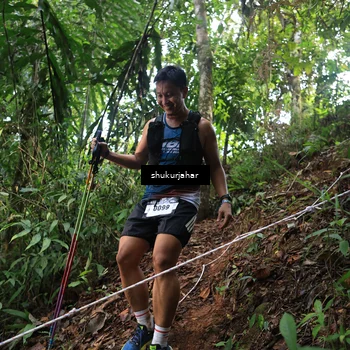 Runner Photo 5221014