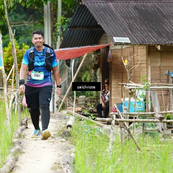 Runner Photo 5221015