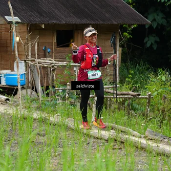 Runner Photo 5221016
