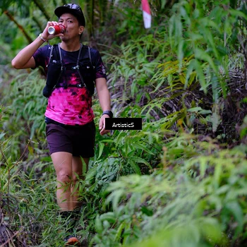 Runner Photo 5221017