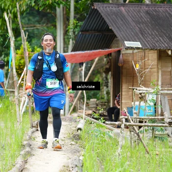 Runner Photo 5221018