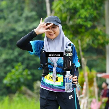 Runner Photo 5221021