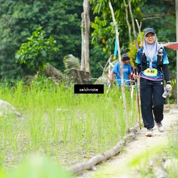 Runner Photo 5221022