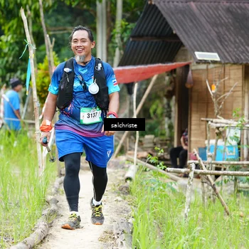 Runner Photo 5221023