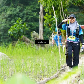 Runner Photo 5221024