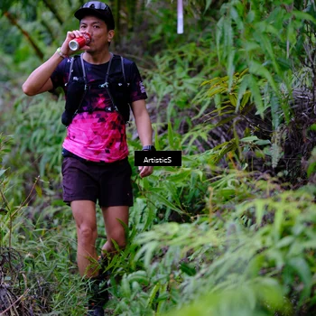 Runner Photo 5221025