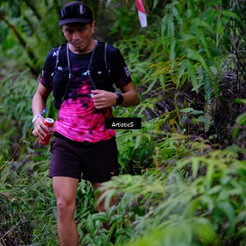 Runner Photo 5221026