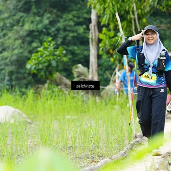 Runner Photo 5221027