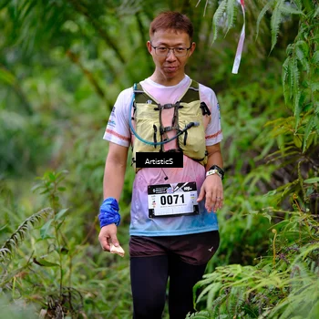 Runner Photo 5221028