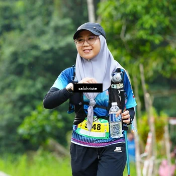 Runner Photo 5221029