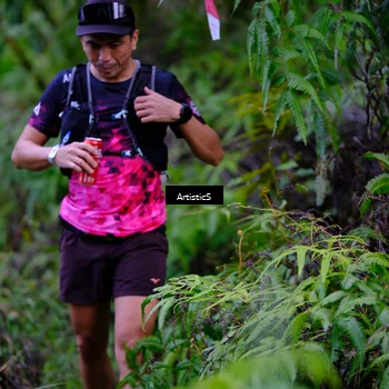 Runner Photo 5221033