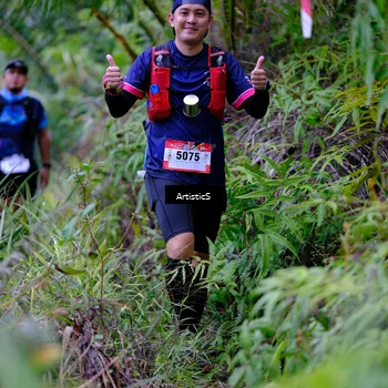 Runner Photo 5221034