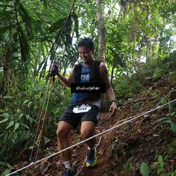 Runner Photo 5221035