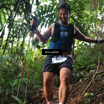 Runner Photo 5221036