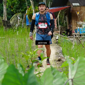 Runner Photo 5221038