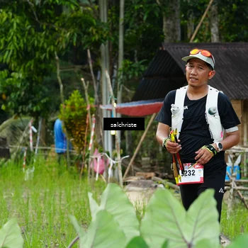Runner Photo 5221039