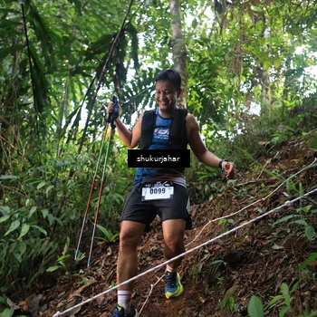 Runner Photo 5221041