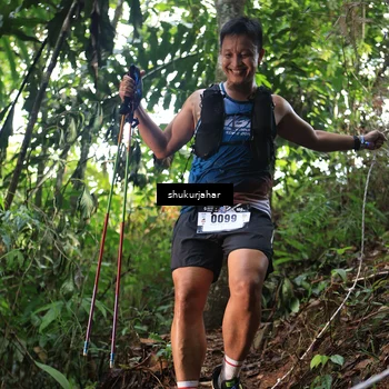 Runner Photo 5221042