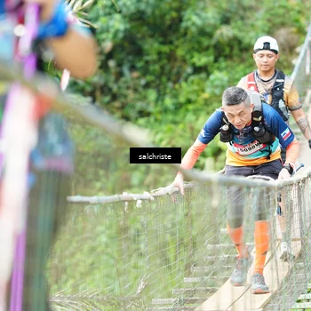 Runner Photo 5221043