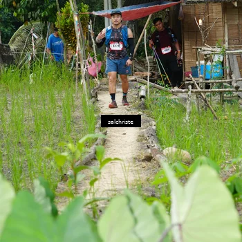Runner Photo 5221045
