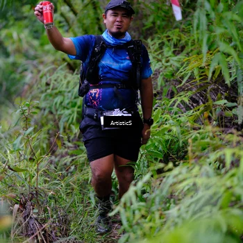 Runner Photo 5221046