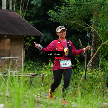 Runner Photo 5221049