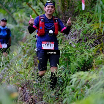Runner Photo 5221051