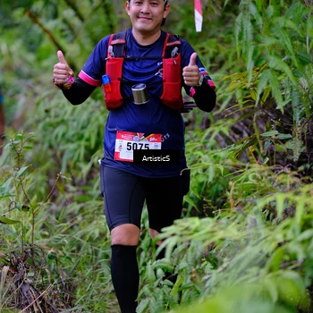 Runner Photo 5221053