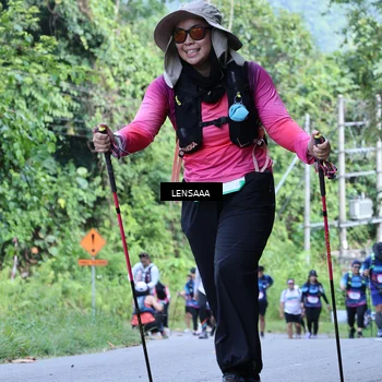 Runner Photo 5221054