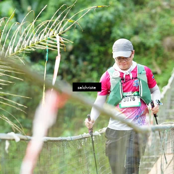 Runner Photo 5221055