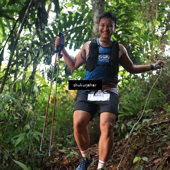 Runner Photo 5221056